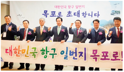 뉴스 사진